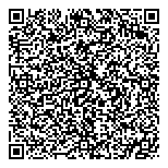 QR код "Виртуозы"