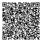 QR код "Allflowers"
