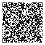 QR код "Beauty Cafe"