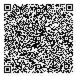 QR код "АшроБот"