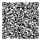 QR код "СВ Окна"