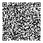 QR код "Tourpay"