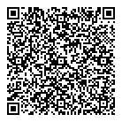QR код "Tourpay"