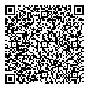 QR код "Tourpay"