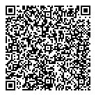 QR код "Tourpay"