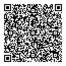 QR код "Автомойка"