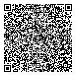 QR код "АКБ Инвестторгбанк, ПАО"