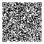 QR код "REDMOND Smart Home"