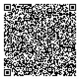 QR код "Парикмахерская 1 класса"