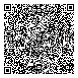 QR код "Стендор"