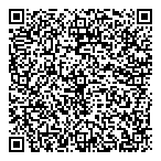 QR код "TRAVA"