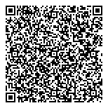 QR код "Royal"