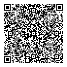 QR код "VoIP Telecom"