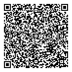 QR код "Details for Cars"
