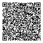 QR код "Cars+"