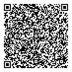 QR код "MARLEN"
