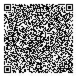 QR код "Имбал"