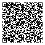 QR код "Супервет"