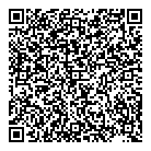 QR код "BERKONTY"