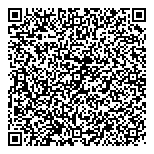 QR код "JWLLAB"