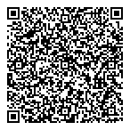 QR код "Миллениум"