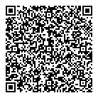 QR код "Планета"