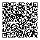 QR код "Депо"