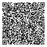 QR код "Команда №1"