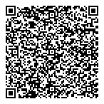 QR код "СкайПроект"