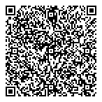 QR код "Элко"