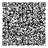 QR код "RegenBogen"