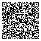 QR код "Мята"