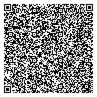 QR код "Совет пенсионеров, ветеранов войны, труда, Вооруженных Сил и правоохранительных органов"