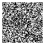 QR код "ОКТОПРИНТ СЕРВИС"