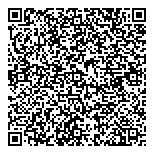 QR код "АРТ сервис"