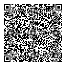 QR код "Арсмед Авто"