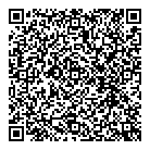 QR код "СПА-клуб"