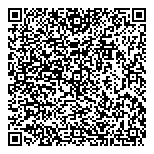 QR код "Рублёвский"