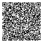 QR код "Полимаг"