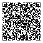 QR код "Alpha 3D"
