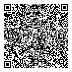 QR код "АФПБ"