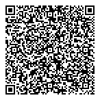 QR код "R2"