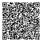 QR код "Диана"