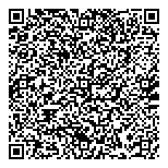 QR код "Сбербанк, ПАО"