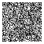 QR код "Ласка"
