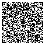 QR код "СтройВыбор"