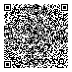 QR код "Сбербанк, ПАО"