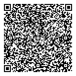 QR код "Автоломбард №1"