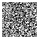 QR код "Дом быта"