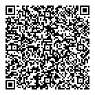 QR код "Авамакс"